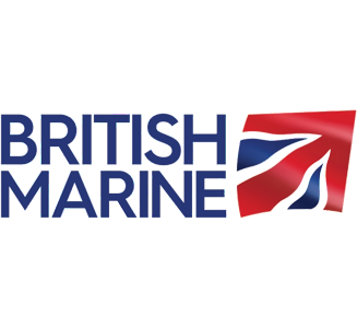 British Marine