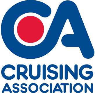 Cruising Association