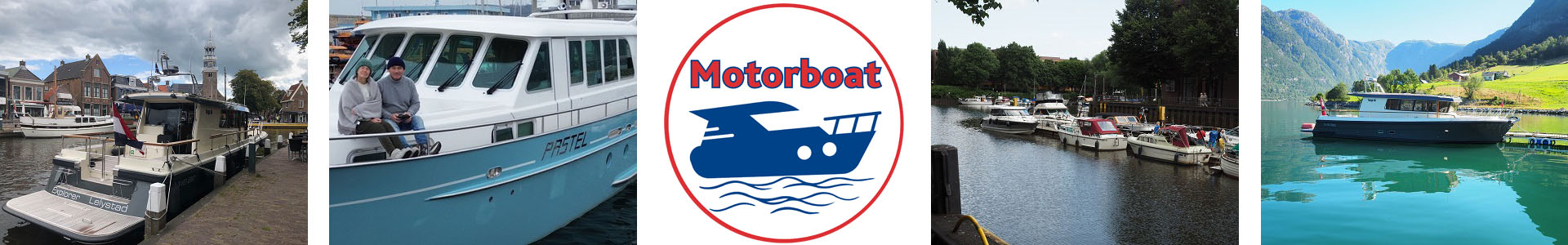 CA Motorboat Section talks via Zoom