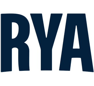 RYA